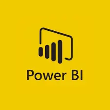 Power BI Fundamentals