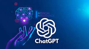 ChatGPT Fundamentals