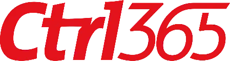 Ctrl365